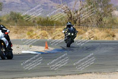 media/Mar-12-2022-SoCal Trackdays (Sat) [[152081554b]]/Turns 2 and 1 Exit (1pm)/